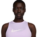 Camiseta Dri-Fit Nike Mv