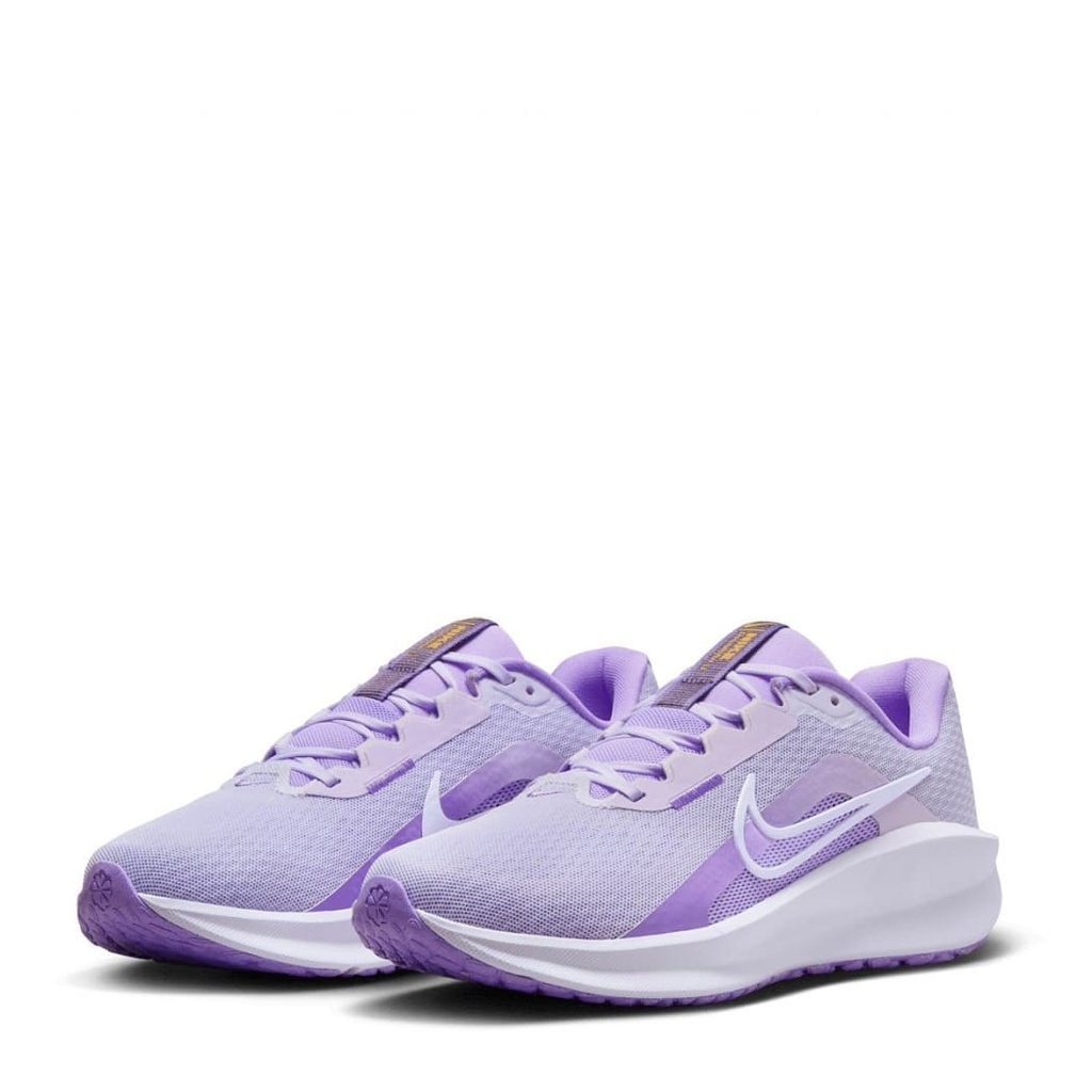 Zapatillas Downshifter 13 Nike Mv