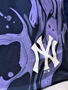 Short 47 MLB NY Yankees Neg
