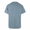 Camiseta 47 MLB NY Yankees Az