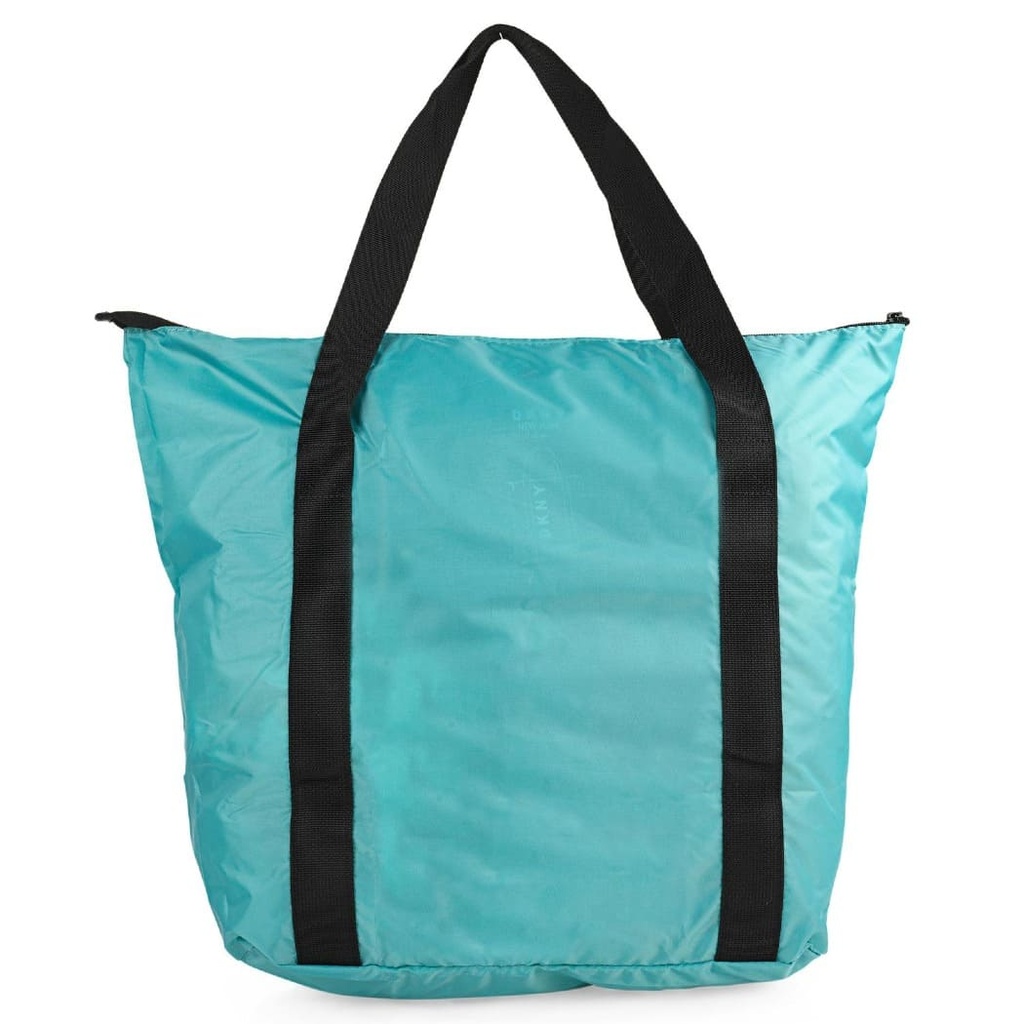 Bolso Packable Lois Az