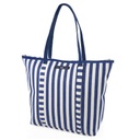 Bolso Playero Lois Az