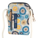 Mini bolso Lois Az