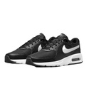 Zapatillas Nike Air SC Ng