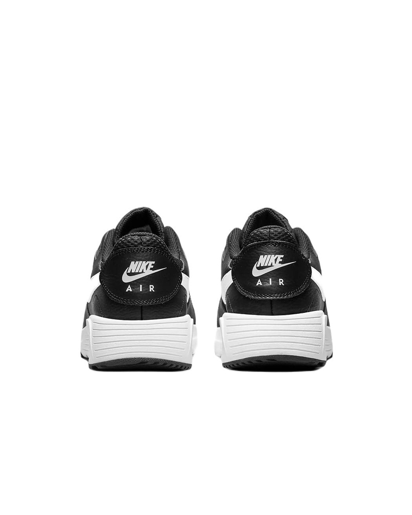 Zapatillas Nike Air SC Ng