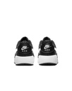 Zapatillas Nike Air SC Ng