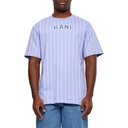 Camiseta Karl Kani Autres