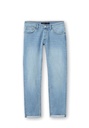 Jeans Tiffosi John 432