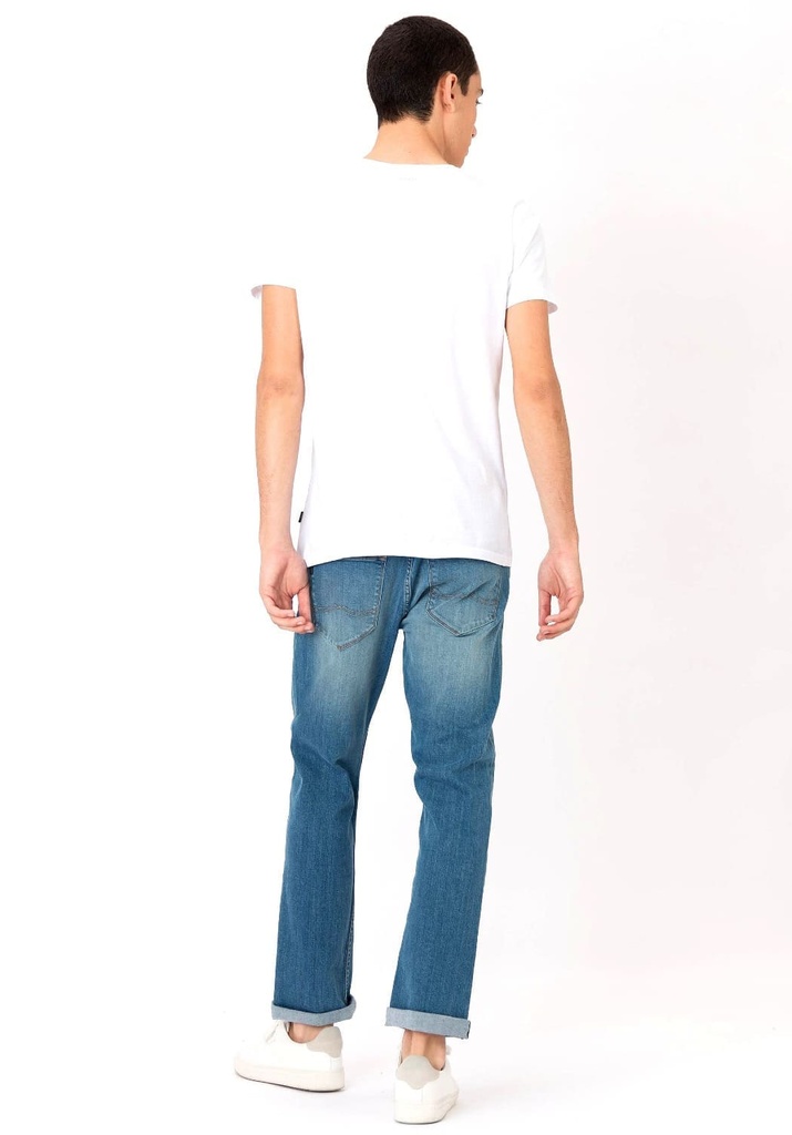 Jeans Tiffosi Leo 92