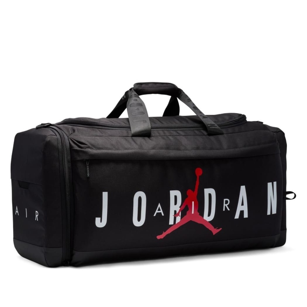 Bolso Jam Velocity Jordan Ng LM09