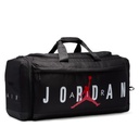 Bolso Jam Velocity Jordan Ng LM09