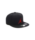 Gorra Jumpman Jordan Ng 9A17