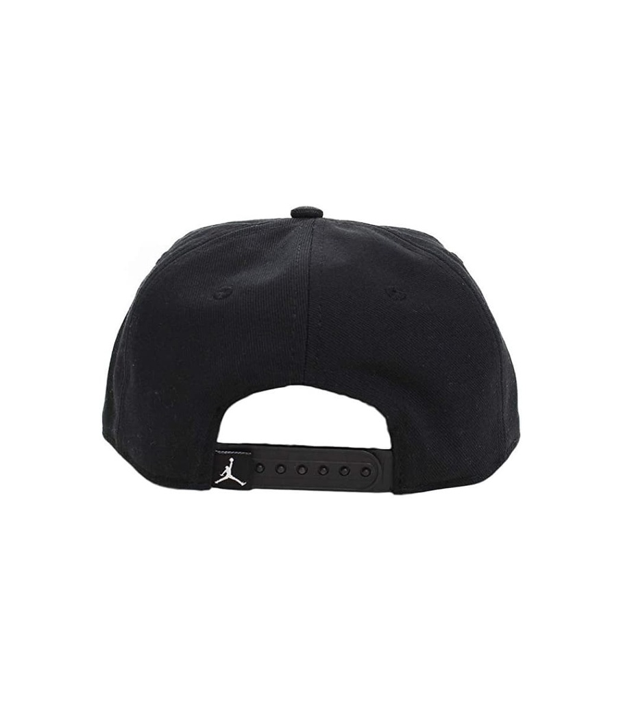 Gorra Jumpman Jordan Ng 9A17