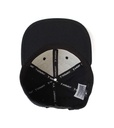 Gorra Jumpman Jordan Ng 9A17