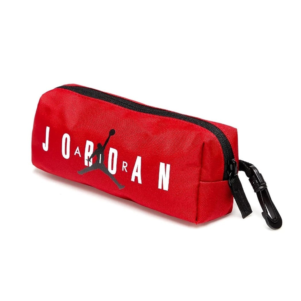 Mochila Jan Air Jordan Rj 9B05