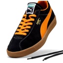 Zapatillas Puma Delphin Ng