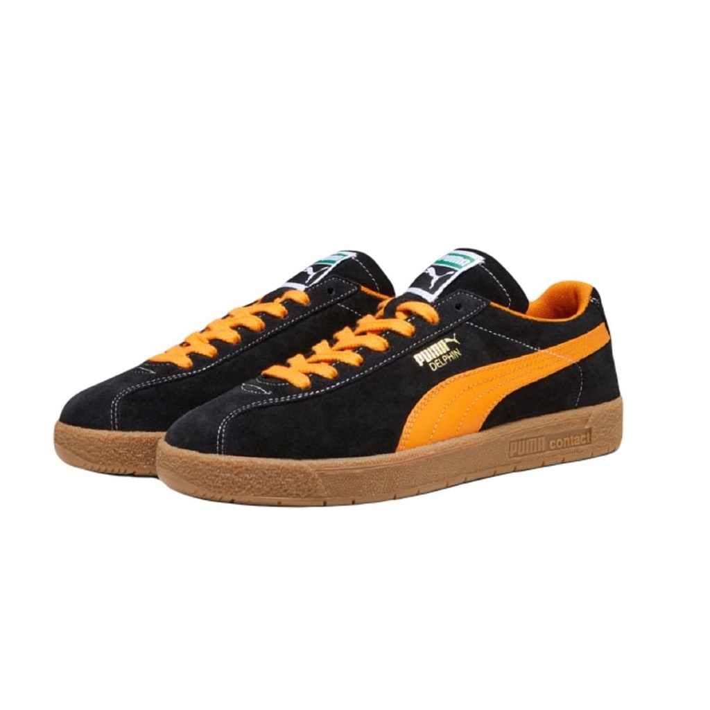 Zapatillas Puma Delphin Ng