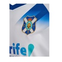 Camiseta CD Tenerife Cross Bc