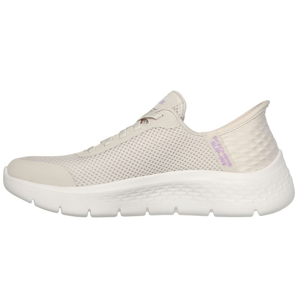 Zapatillas Walk Skechers 836T