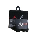 Pack 3 Calcetines Jordan 023