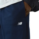 Jogger Sport New Balance 503Az