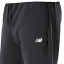 Jogger Sport New Balance 503Ng