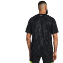 Camiseta Under Armour ABC Camo 698 Ng