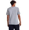 Camiseta Under Armour Fill 451 Gr