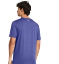 Camiseta Under Armour Issue Word 582 Mv