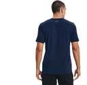 Camiseta Under Armour Left Chest 799 Az