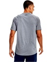 Camiseta Under Armour Tech 2.0 036 Gr