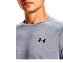 Camiseta Under Armour Tech 2.0 036 Gr