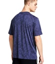 Camiseta Under Armour Vent 807 Mv