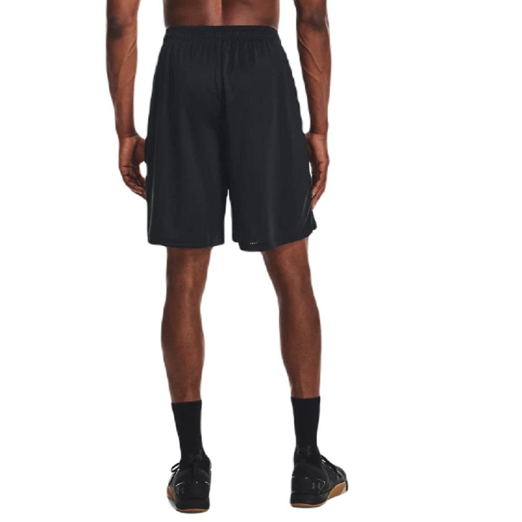 Short Under Armour Tech mesh 705 Ng