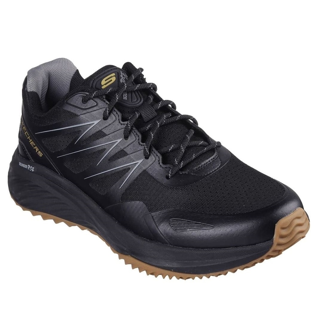 Zapatillas Bounder Skechers 781