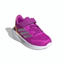 Zapatillas Runfalcon 5 Adidas 601 Rs