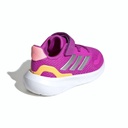 Zapatillas Runfalcon 5 Adidas 601 Rs