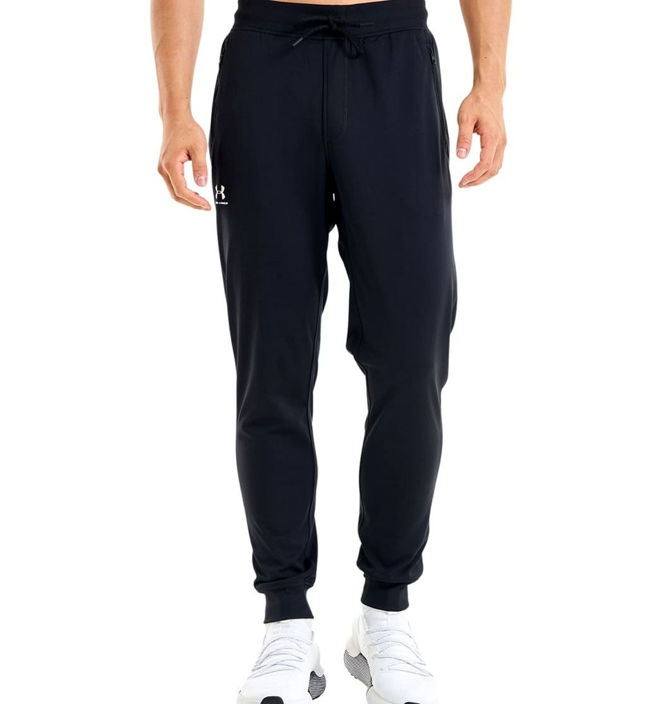 Jogger Under Armour 261 Ng