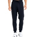 Jogger Under Armour 261 Ng