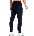 Jogger Under Armour 261 Ng