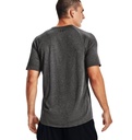 Camiseta Under Armour 413 Gr