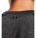 Camiseta Under Armour 413 Gr