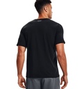 Camiseta Tech Under Armour 799 Ng