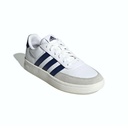 Zapatillas Breaknet 2.0 Adidas 736 Bc