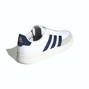 Zapatillas Breaknet 2.0 Adidas 736 Bc