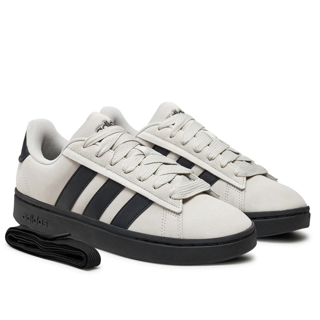 Zapatillas Alpha Adidas 287 Gr