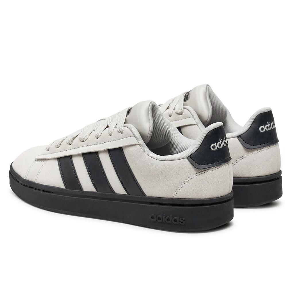 Zapatillas Alpha Adidas 287 Gr