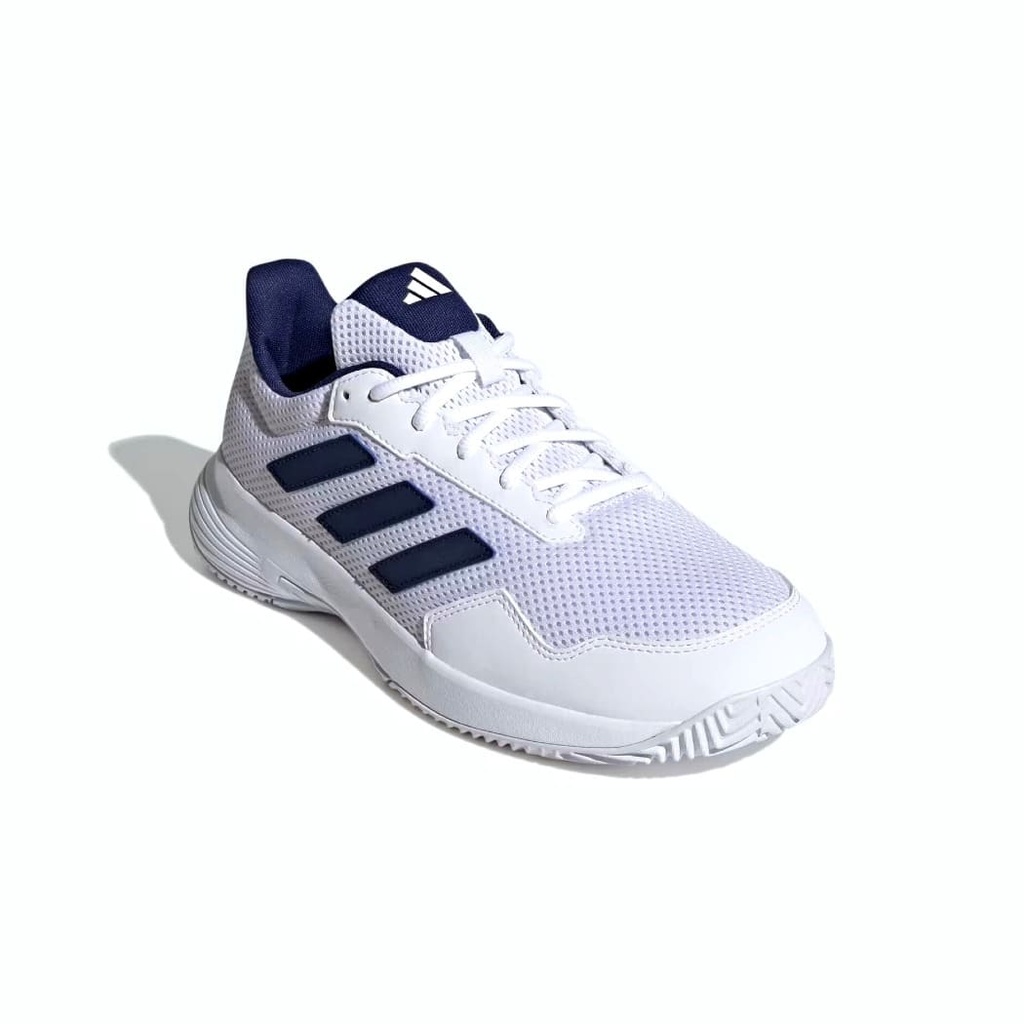 Zapatillas Spec 2 Adidas 470 Bc