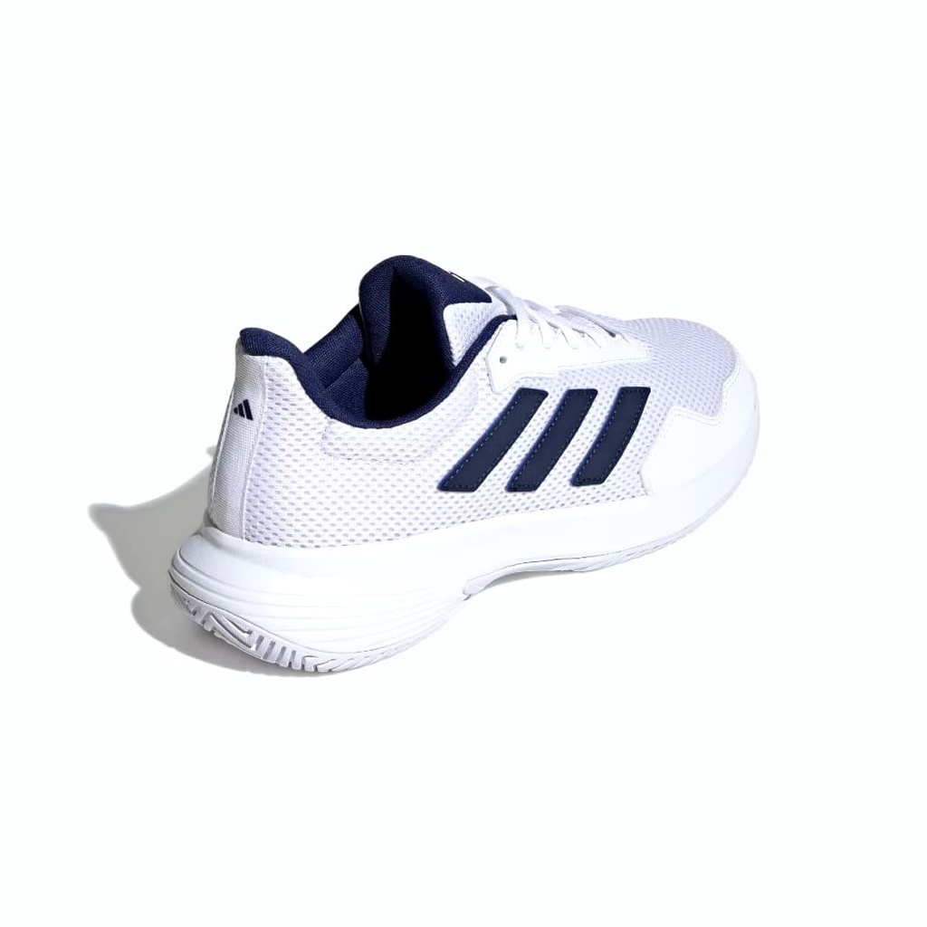 Zapatillas Spec 2 Adidas 470 Bc