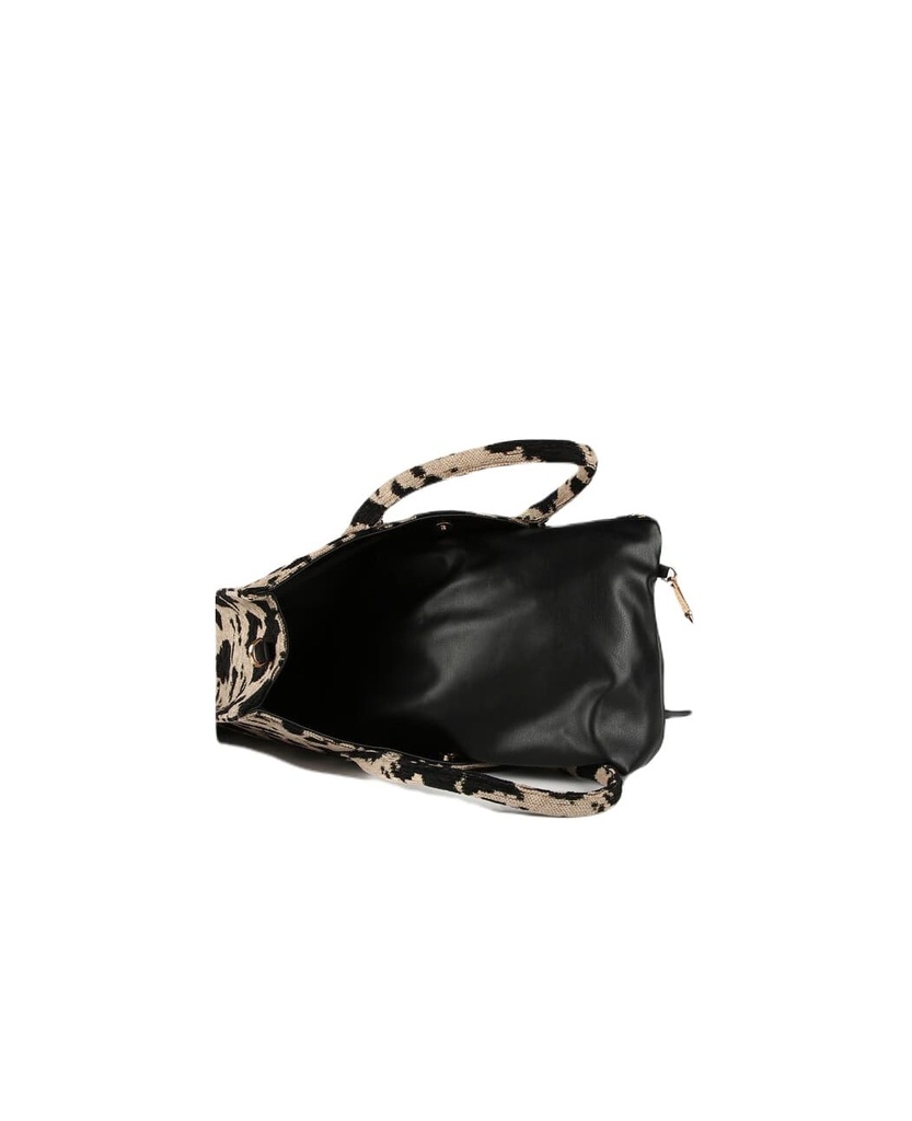 Bolso Lola Casademunt 002 Ng